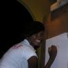 Picture-008