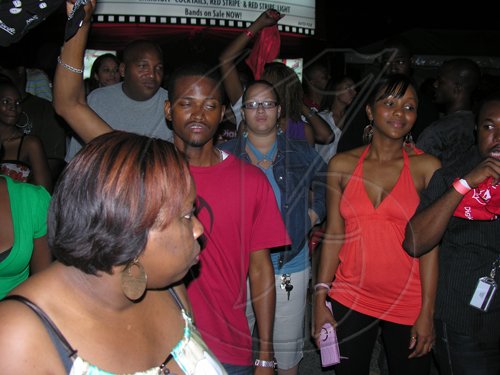 Picture-009