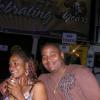 Picture-012