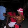Picture-013