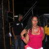 Picture-015