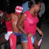 Picture-017