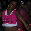 Picture-018