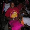 Picture-021