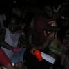 Picture-023