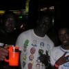 Picture-025