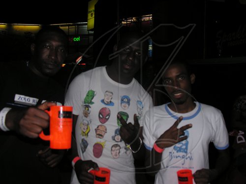 Picture-025