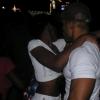 Picture-027