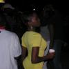 Picture-028