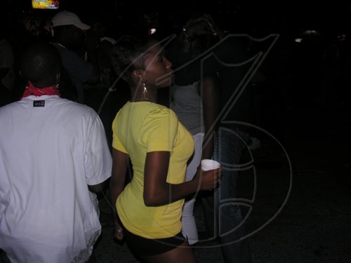 Picture-028