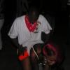 Picture-029