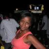 Picture-031