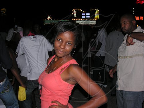 Picture-031