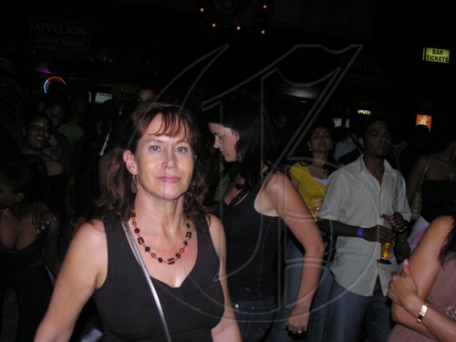 Picture-033