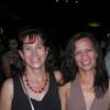 Picture-034