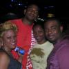 Picture-035