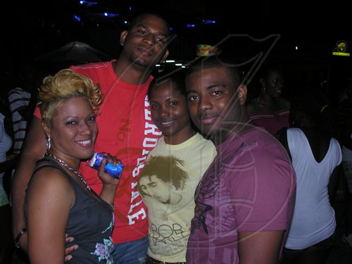 Picture-035