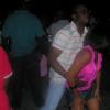 bacchanal-night-2-indian-summer