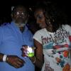 Picture-021