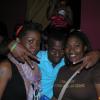 bacchanal-openinng-night