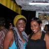Picture-037
