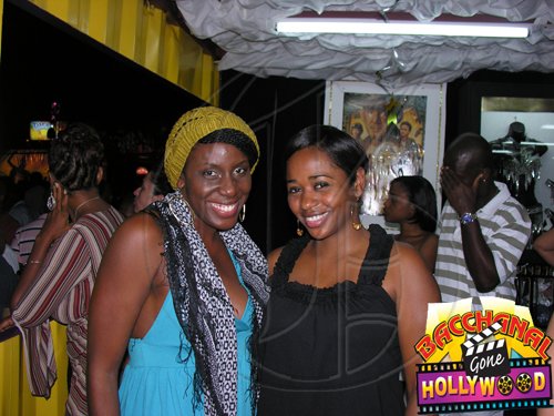 Picture-037