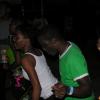 Picture-044