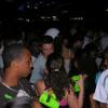 Picture-045