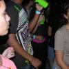 Picture-046