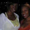 Picture-052