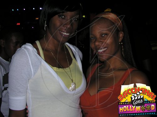 Picture-052
