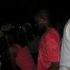 Picture-103