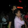 Picture-112