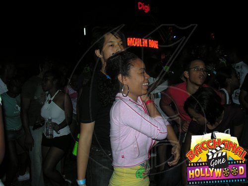 Picture-112