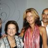 black-and-white-party