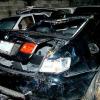 BoltCarA20090429WS