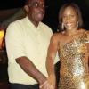 brigitte-foster-hylton-birthday-party