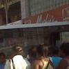 Bus Accident