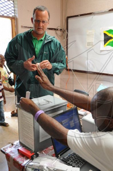ByElectionC_jpg_595