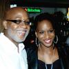 Winston Sill / Freelance Photographer
Caribbean Fashion Week  2010 (CFW) Launch Party, held at The Acropolis, Barbican Centre, East Kings House Road on Tuesdfay night June 15, 2010.