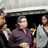 Caribbean-Canada Emerging Leaders Dialogue
