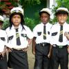 Career Day