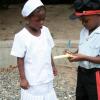 Career Day