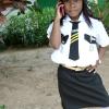 Career Day