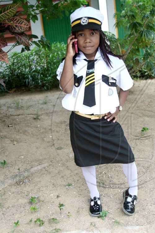Career Day