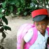 Career Day