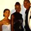 Winston Sill / Freelance Photographer
Pulse International Limited presents the Caribbean Model Search Finals, held at the Hilton Kingston Hotel, New Kingston on Sunday night September 6, 2009.