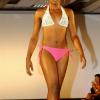Winston Sill / Freelance Photographer
Pulse Investments Limited presents the Caribbean Model Search Finals, held at the Hilton Kingston Hotel, New Kingston on Sunday night September 6, 2009.