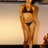 Winston Sill / Freelance Photographer
Pulse Investments Limited presents the Caribbean Model Search Finals, held at the Hilton Kingston Hotel, New Kingston on Sunday night September 6, 2009.