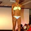 Winston Sill / Freelance Photographer
Pulse Investments Limited presents the Caribbean Model Search Finals, held at the Hilton Kingston Hotel, New Kingston on Sunday night September 6, 2009.
